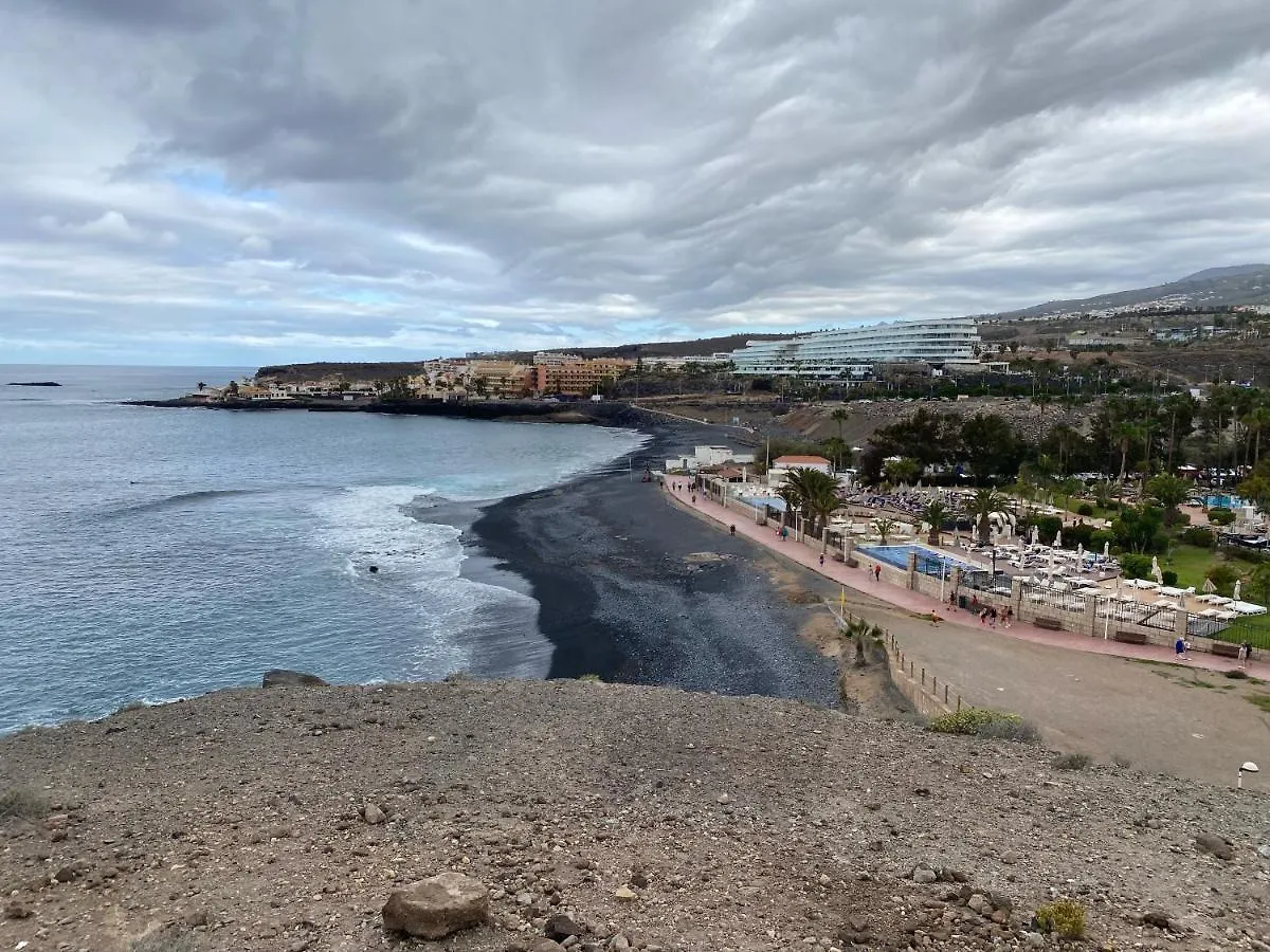 Santa Maria 124, Costa Adeje, Tenerife Costa Adeje (Tenerife)