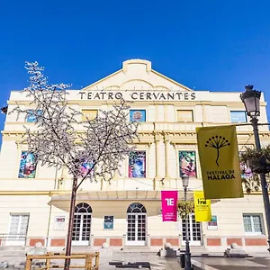 https://apartamento-granada-malaga.1costadelsol.com