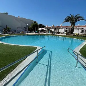  Apartment Malibu Park 2115 - Ocean View