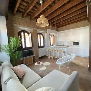 https://hostfy-centro-puerta-osario.es-andalucia.com